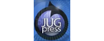 Jugpress-logo
