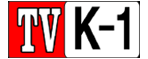 TVK1-logo