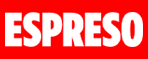 expreso-logo