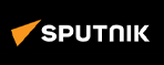 sputnik-logo