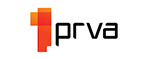 prvatv