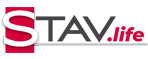 stavlife