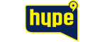 HYPE-TV